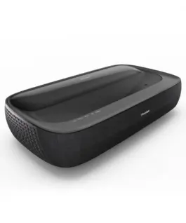 Hisense Laser TV 100 inches 100L9HD
