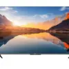 XIAOMI TV A 2025 32
