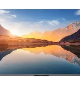 XIAOMI TV A 2025 32