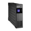 Eaton UPS Ellipse PRO 1200 DIN ELP1200DIN