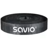 Savio кабел ORGANIZER OC-06