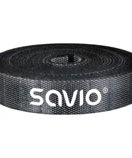 Savio кабел ORGANIZER OC-06