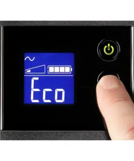 Eaton UPS Ellipse PRO 1600 DIN ELP1600DIN