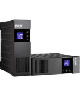 Eaton UPS Ellipse PRO 1600 DIN ELP1600DIN