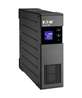 Eaton UPS Ellipse PRO 650 DIN ELP650DIN
