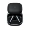 Anker Earbuds Soundcore Liberty 5 Bluetooth черен
