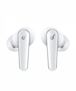 Alternative view of Anker Earbuds Soundcore Liberty 5 Bluetooth бял