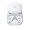 Anker Earbuds Soundcore Liberty 5 Bluetooth бял
