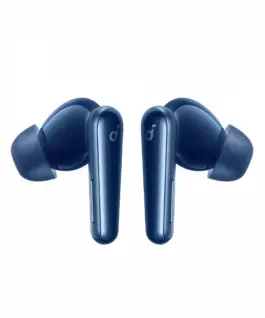 Anker Earbuds Soundcore Liberty 5 Bluetooth blue - Image 3