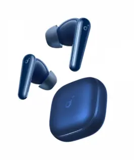 Anker Earbuds Soundcore Liberty 5 Bluetooth blue - Image 5