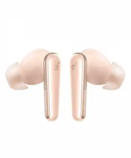 Anker Earbuds Soundcore Liberty 5 Bluetooth розов