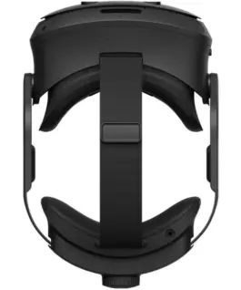 Alternative view of HTC Vive Focus Vision 99HAUM029-00