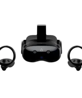 HTC Vive Focus Vision 99HAUM029-00