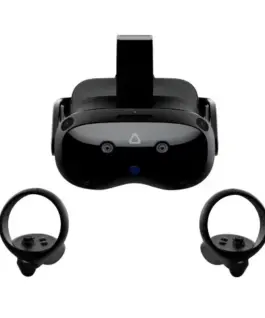 HTC Vive Focus Vision 99HAUM029-00