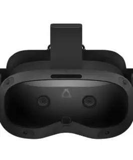 HTC Vive Focus Vision 99HAUM029-00