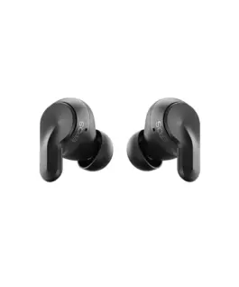 EPOS ADAPT E1 черен+ Dongle Bluetooth