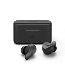 EPOS ADAPT E1 черен+ Dongle Bluetooth