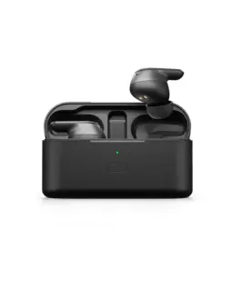 EPOS ADAPT E1 черен+ Dongle Bluetooth