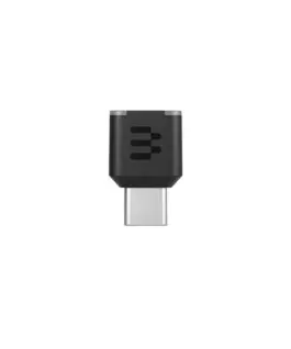 EPOS ADAPT E1 черен+ Dongle Bluetooth