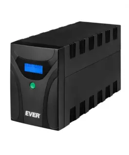 EVER UPS EASYLINE 2200 T/EASYTO-002K20/00