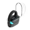 Maxcom слушалки bluetooth MWH 01 Freesound черен