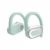 Maxcom слушалки bluetooth MWH 01 Freesound greeen