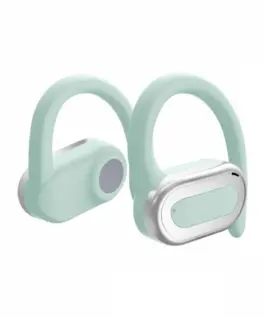 Maxcom слушалки bluetooth MWH 01 Freesound greeen