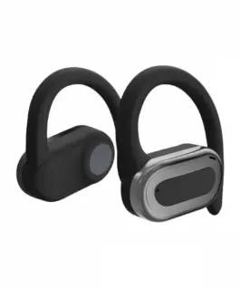 Maxcom слушалки bluetooth MWH 01 Freesound черен
