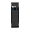Eaton UPS 3P Ellipse 550 DIN 3P550D