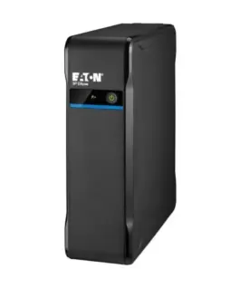 Eaton UPS 3P Ellipse 550 DIN 3P550D