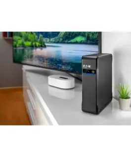Eaton UPS 3P Ellipse 550 DIN 3P550D
