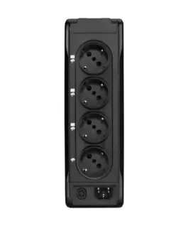 Eaton UPS 3P Ellipse 550 DIN 3P550D