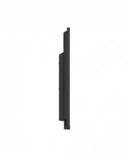 LG Electronics 75TR3DK-BM 75 UHD Multi Touch