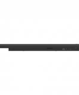 LG Electronics 75TR3DK-BM 75 UHD Multi Touch
