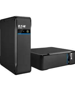 Eaton UPS 3P Ellipse 700 DIN 3P700D