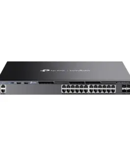 TP-LINK TP-Link SG6428X