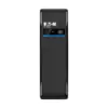 Eaton UPS 3P Ellipse 700 IEC 3P700I