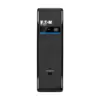 Eaton UPS 3P Ellipse 700 USB DIN 3P700UD