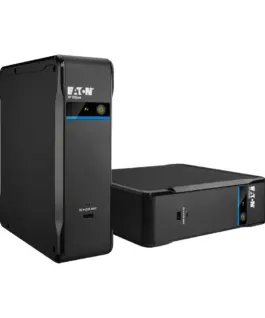 Eaton UPS 3P Ellipse 700 USB IEC 3P700UI