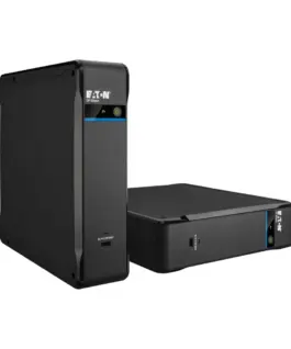 Eaton UPS 3P Ellipse 1300 USB IEC 3P1300UI