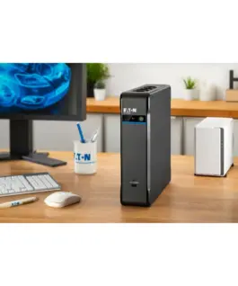 Eaton UPS 3P Ellipse 1700 USB DIN 3P1700UD
