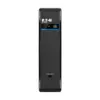 Eaton UPS 3P Ellipse 1700 USB DIN 3P1700UD