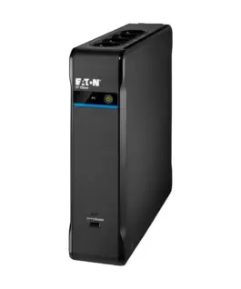 Eaton UPS 3P Ellipse 1700 USB DIN 3P1700UD