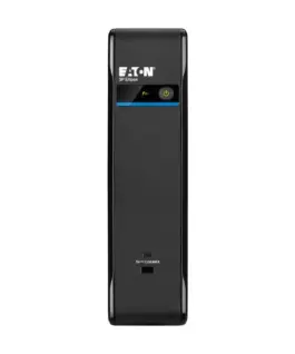 Eaton UPS 3P Ellipse 1700 USB IEC 3P1700UI