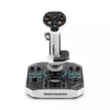 Thrustmaster SOL-R 1 Flightstick