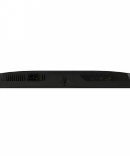 Gigabyte Monitor 25 inches AORUS G25F2 EK IPS/FHD/200Hz/2HDMI/DP SPEAKER