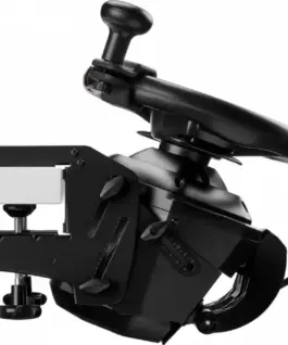 Thrustmaster T128 Simtask pack TypeC