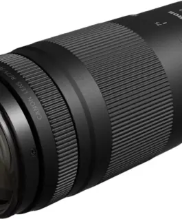 Canon Lens RF 75-300 MM F4-5.6 7155C005