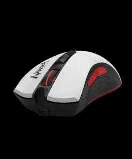 Геймърска Безжична мишка A4tech Bloody R90 Plus Naraka