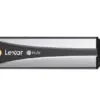 Lexar SSD диск PLAY 2TB 2280 Gen4 7400/6500MB/s